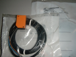 IN0073 (IFM) IN-2002-ABOA